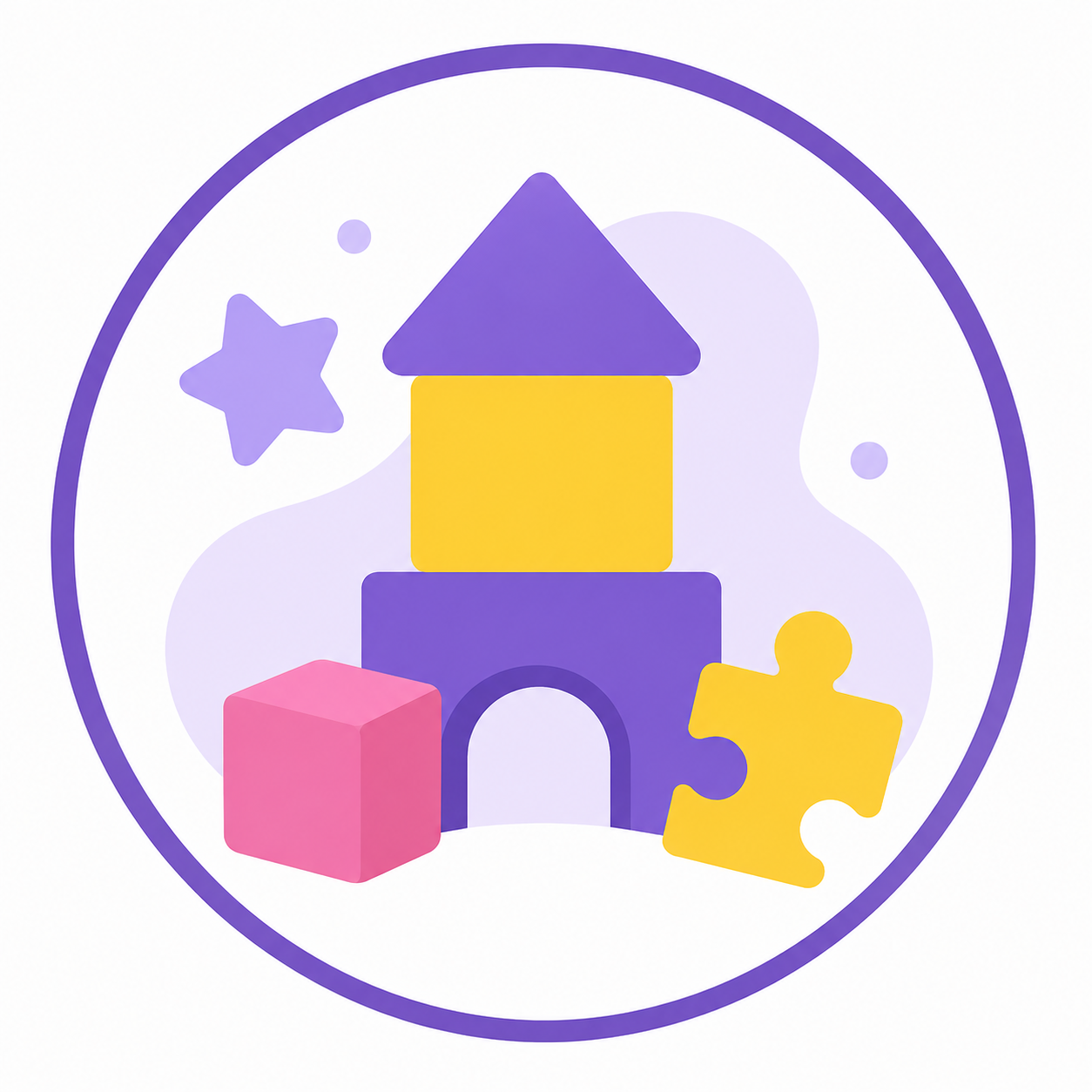 4-5 лет