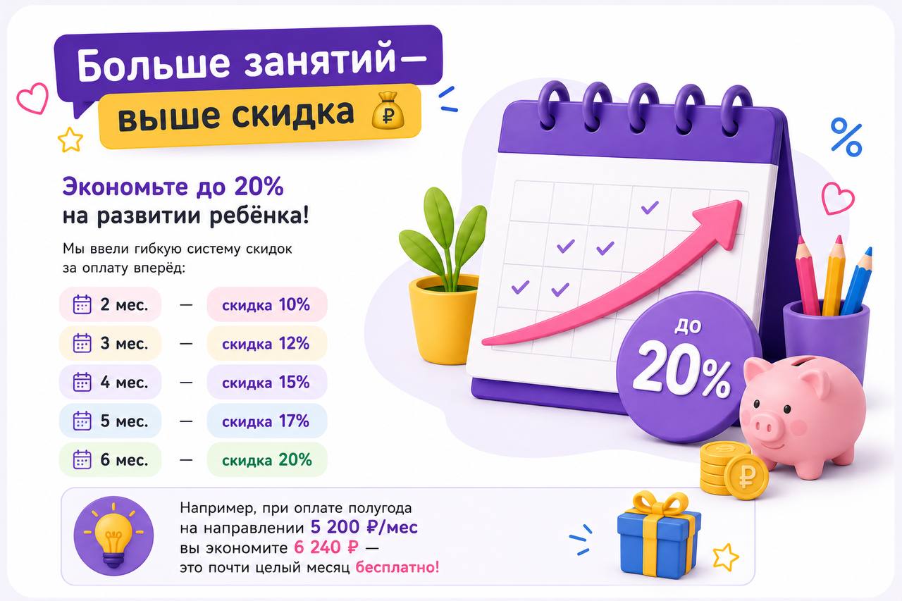 Условия акции 5